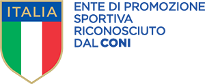 ente di promozione sportiva riconosciuto dal coni